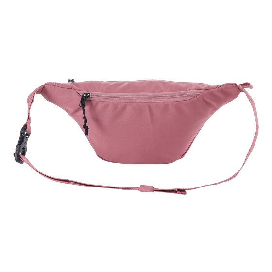 NITRO Riñonera urbana 25 cm
