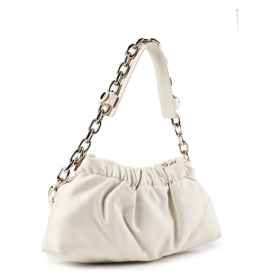 Valentino Lumira Bolsa de hombro 31 cm