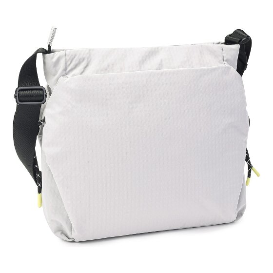 Hedgren String Bolsa de hombro 26.5 cm