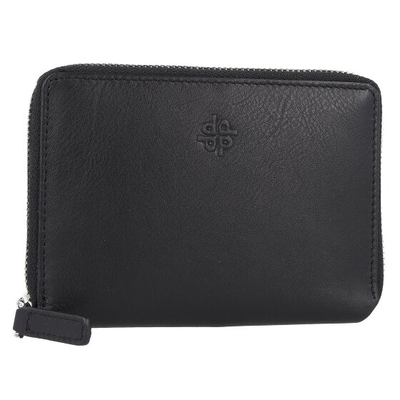 Picard Bali 1 Cartera Protección RFID Piel 13 cm
