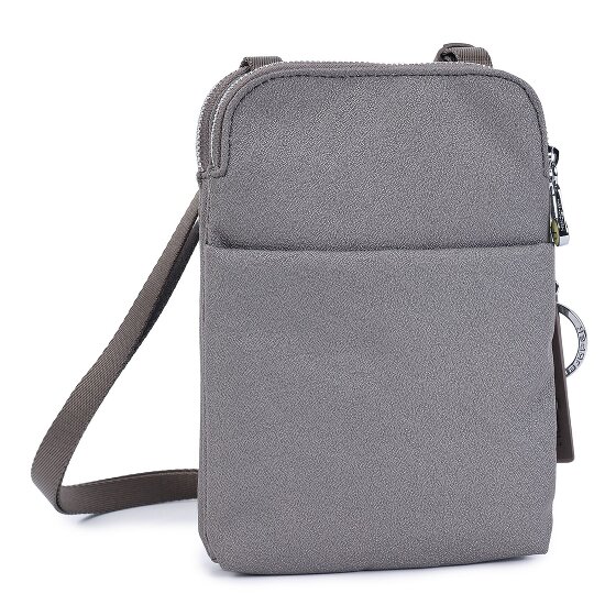 Hedgren Funda para móvil Fika RFID 12,5 cm