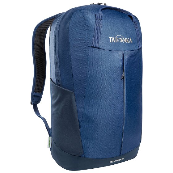 Tatonka Mochila City Pack 20 49 cm
