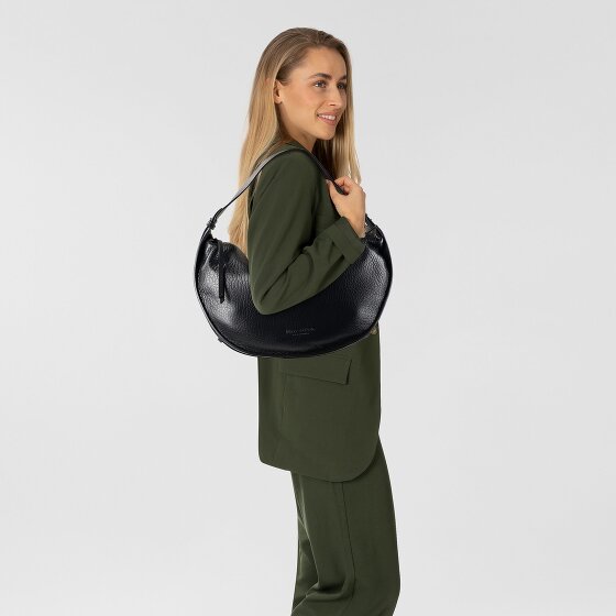 Marc O'Polo Bolsa de hombro M Piel 44.5 cm
