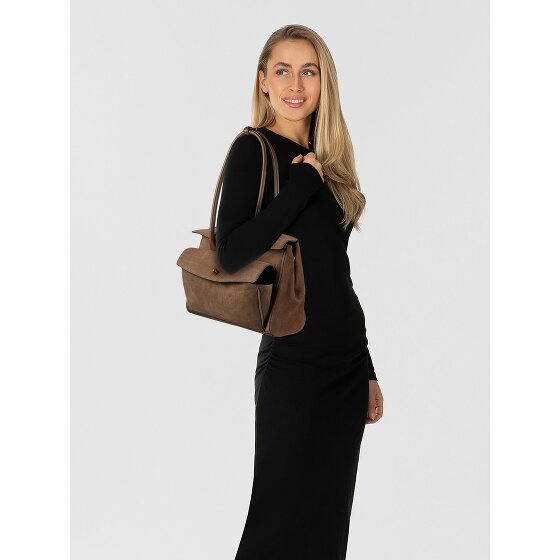 Liebeskind Gloria II Bolsa de hombro Piel 35 cm