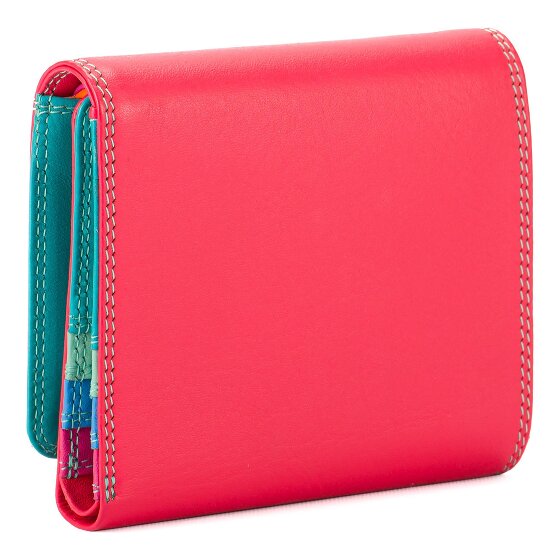 Mywalit Cartera Protección RFID Piel 10.5 cm