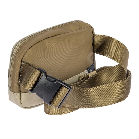 Bric's Replay Sand Woo Bolsa de hombro Mini Bag 18 cm