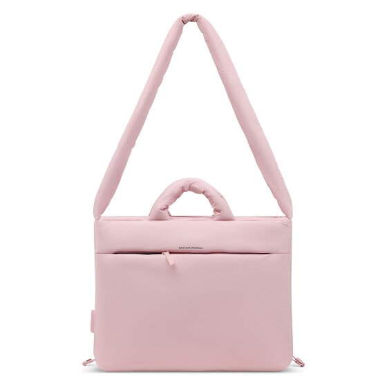 Kapten & Son Skara Bolso 46.5 cm Compartimento para el portátil