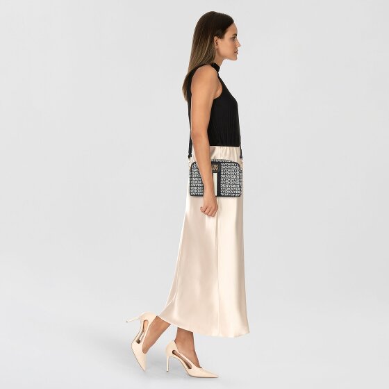 DKNY Carol Bolsa de hombro 23 cm