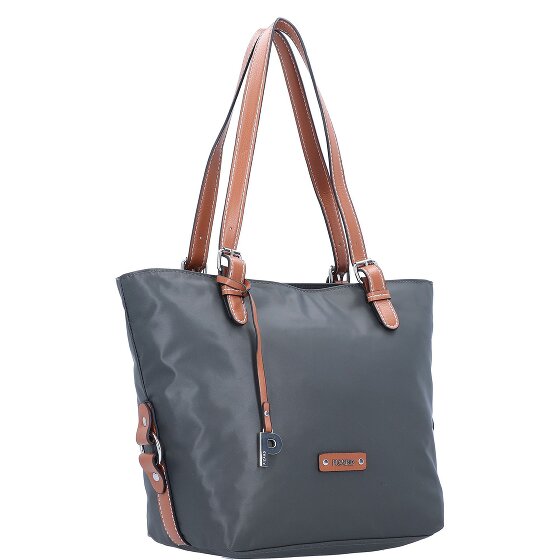 Picard Bolso Sonja 25 cm