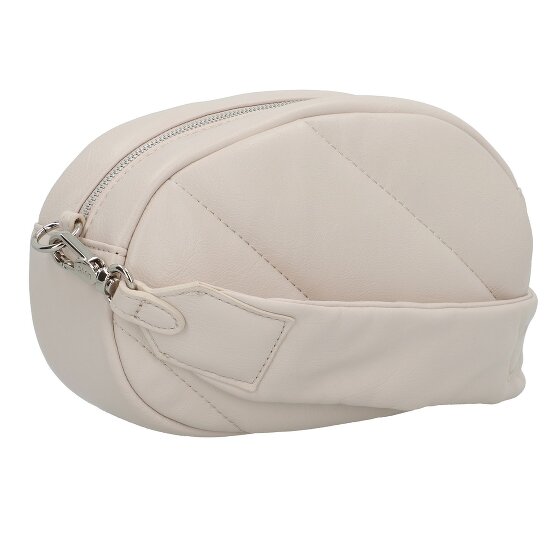 Liu Jo Felce Bolsa de hombro M Protección RFID 21 cm