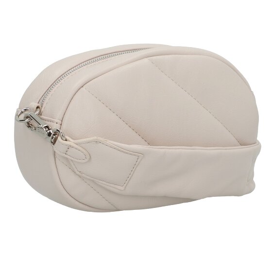 Liu Jo Felce Bolsa de hombro M Protección RFID 21 cm