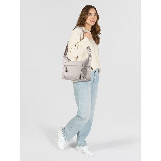 Samsonite Move 5.0 Bolsa de hombro 26 cm