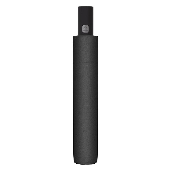 Doppler Smart Close Paraguas de bolsillo 29 cm