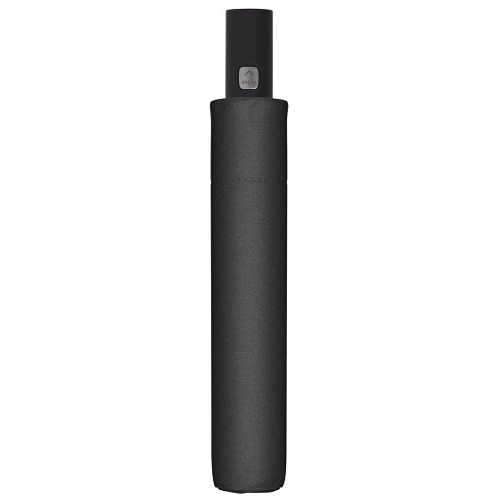Doppler Smart Close Paraguas de bolsillo 29 cm
