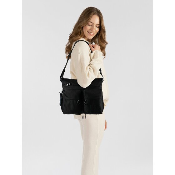 Mandarina Duck Bolso 33 cm