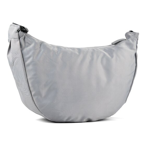 Bench Nova Bolsa de hombro 39 cm