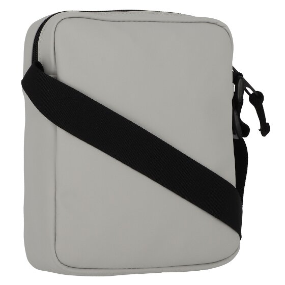 Tommy Hilfiger Jeans TJM Daily Bolsa de hombro 16 cm