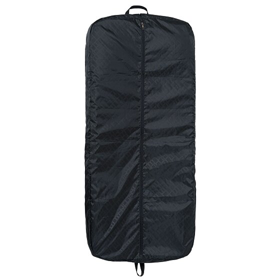 Travelite Portatrajes móvil 64 cm