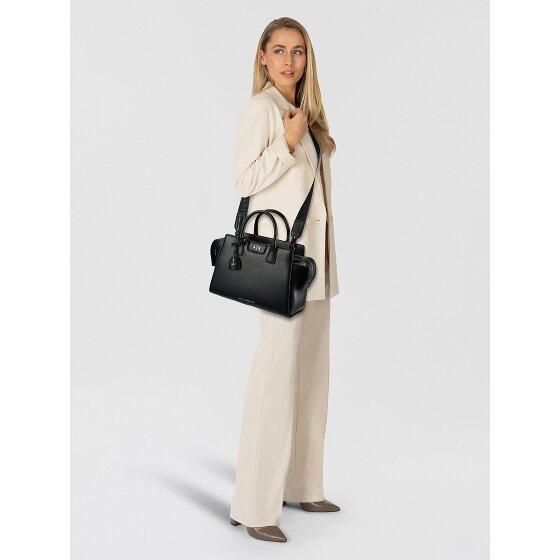 Armani Exchange Amelie Bolsa de compras 32 cm