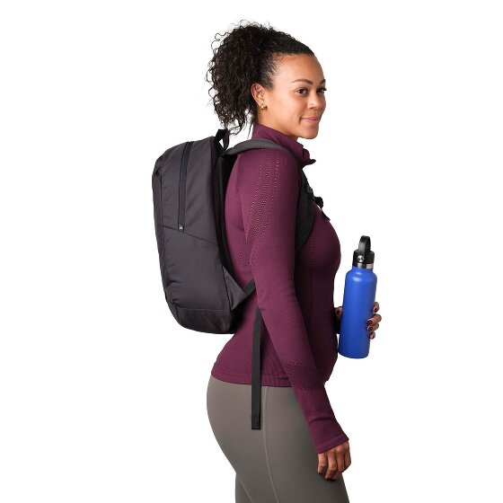 Gregory Retna 20 Mochila de día 50 cm Compartimento para el portátil