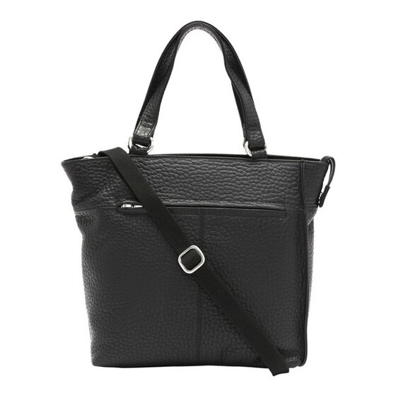 Voi Hirsch Bolso Piel 26 cm