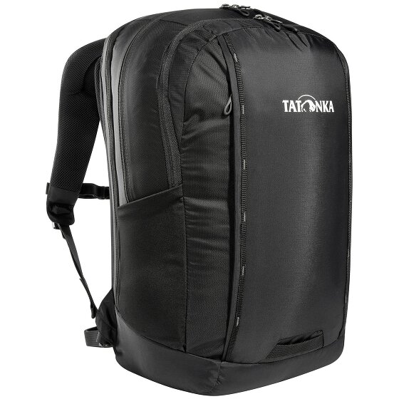 Tatonka Server Pack 27 Mochila de senderismo 51 cm