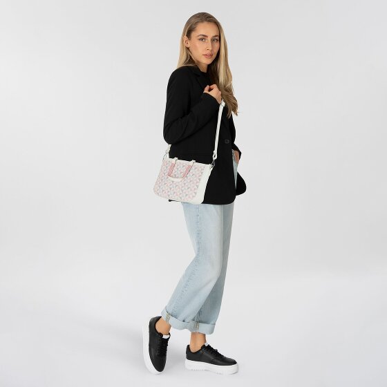 Gabor Meria Bolso 30 cm