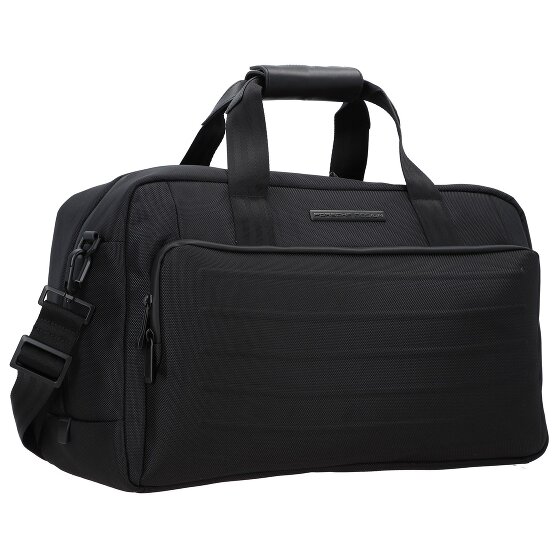 Porsche Design Roadster Pro Bolsa de viaje Weekender 46 cm
