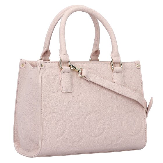 Valentino Samba SAMBA RE Bolsa de compras 25 cm