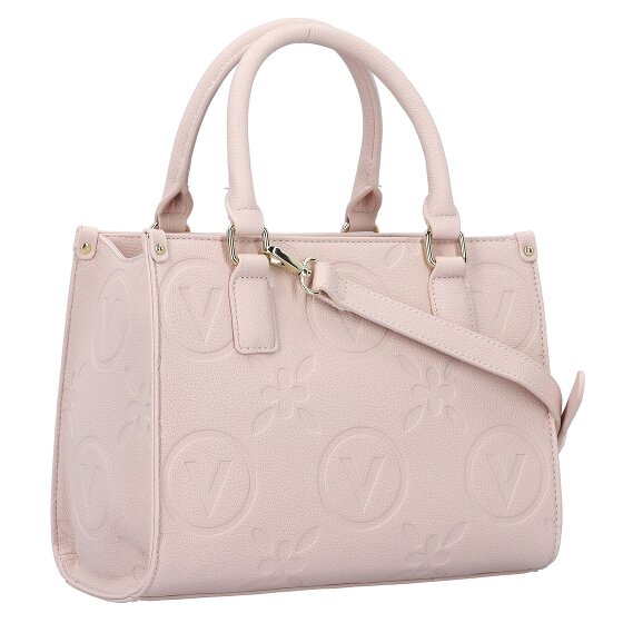 Valentino Samba SAMBA RE Bolsa de compras 25 cm