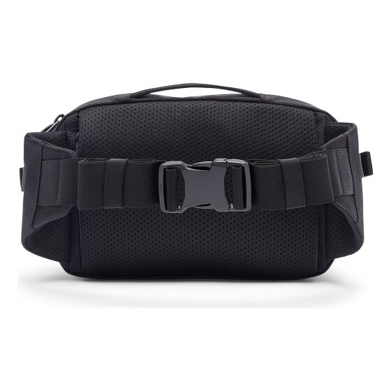 Cotopaxi Allpa Riñonera 29 cm
