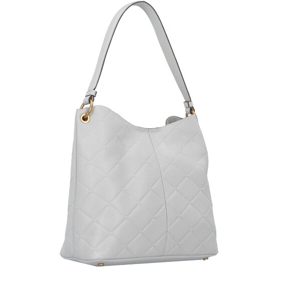 Picard Broadway Bolsa de hombro Piel 28 cm