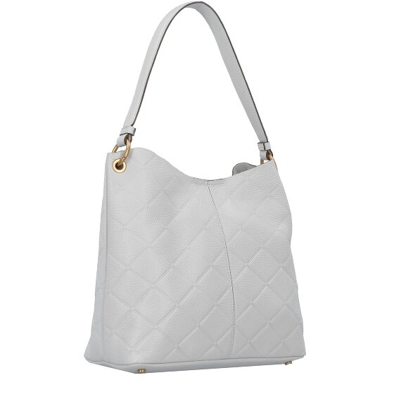 Picard Broadway Bolsa de hombro Piel 28 cm