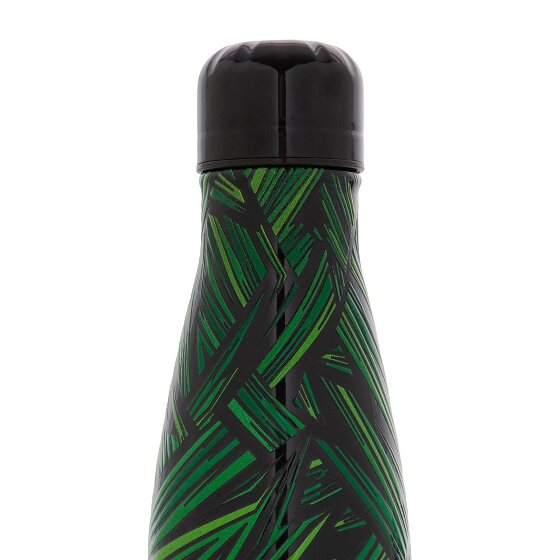 McNeill Botella para beber