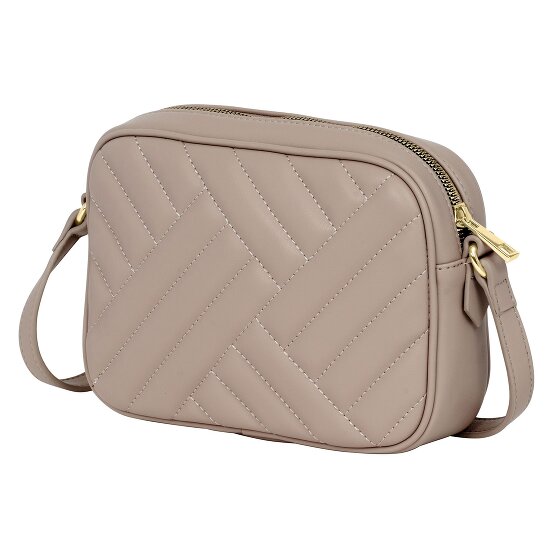 Cavalli Class Marzia Bolsa de hombro 22 cm