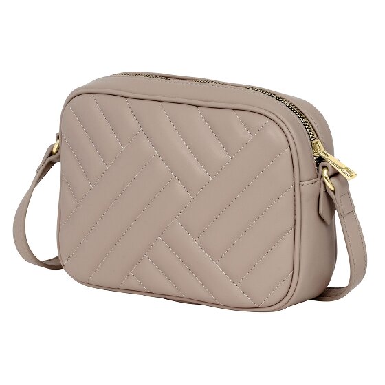 Cavalli Class Marzia Bolsa de hombro 22 cm