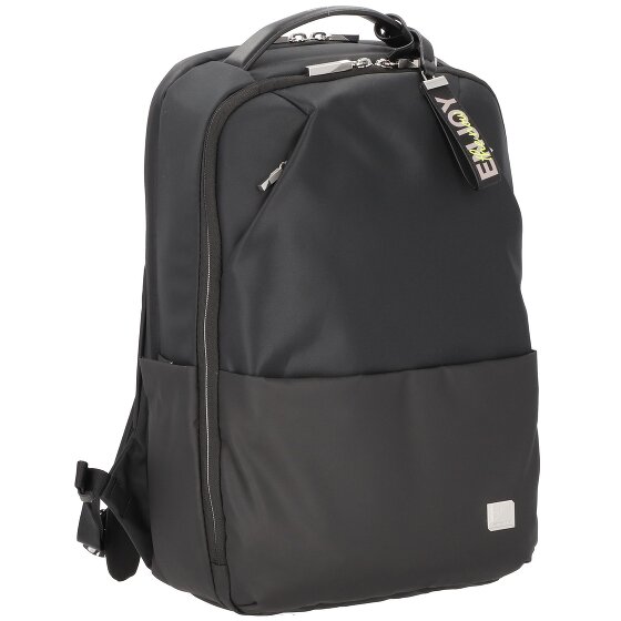 Samsonite Mochila Workstationist Compartimento para portátil de 40 cm