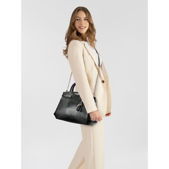 Guess Melinda Bolso 29 cm