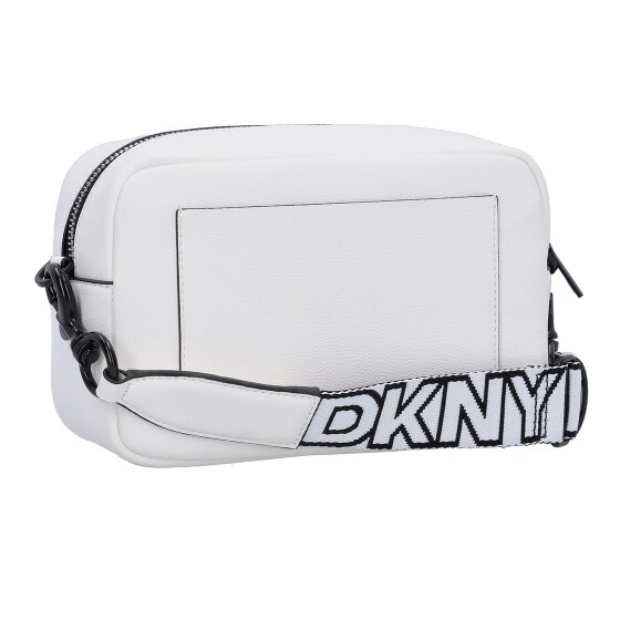 DKNY Kenza Bolsa de hombro 23 cm