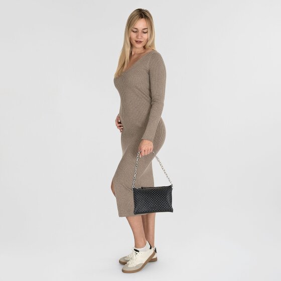 Seidenfelt Jomala Bolsa de hombro 28 cm