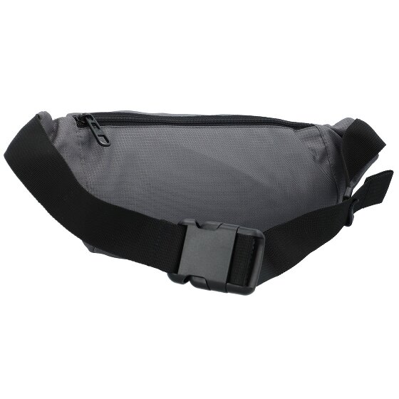 Samsonite Roader Riñonera 36 cm
