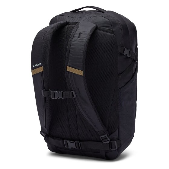 Cotopaxi Mente 32 L Mochila urbana 53 cm Compartimento para el portátil