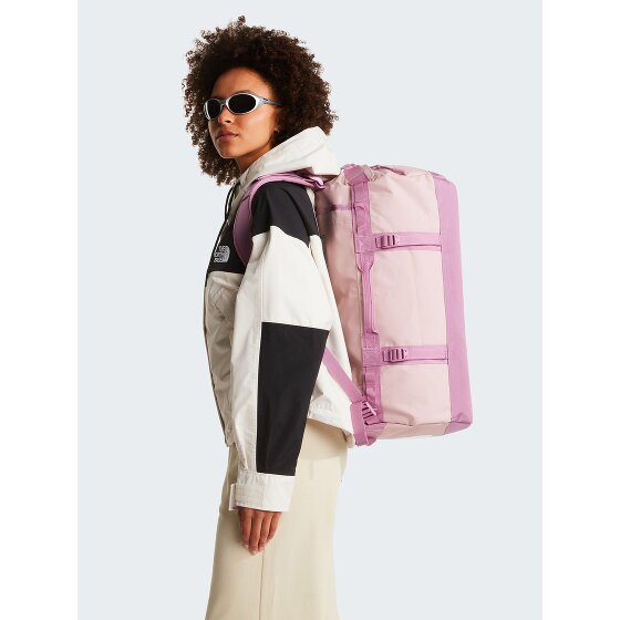 The North Face Mochila Base Camp S 53 cm