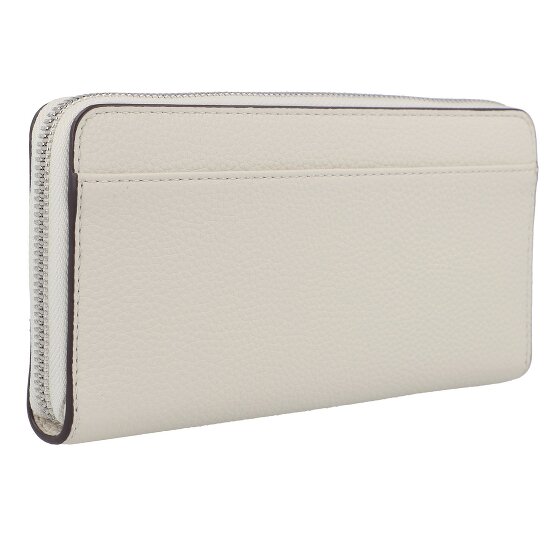 Boss Anett Cartera 19 cm