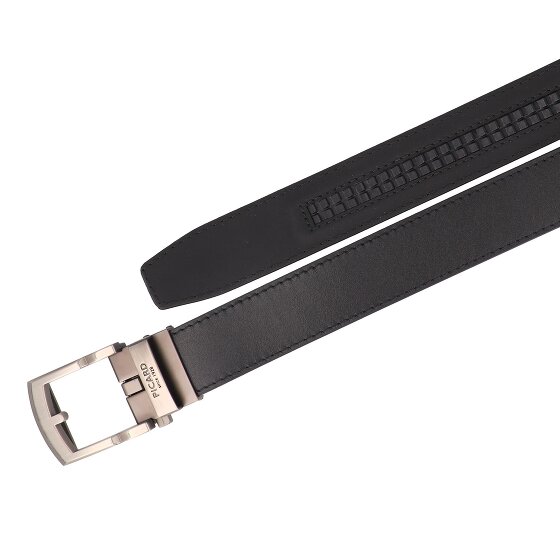 Picard Belt 7 Cinturón Piel