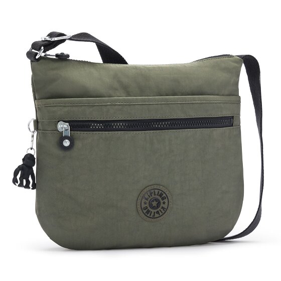 Kipling Bolso de hombro Basic Arto 29 cm