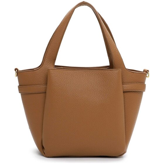 Tamaris TAS Kathi SC Bolsa de compras 34 cm