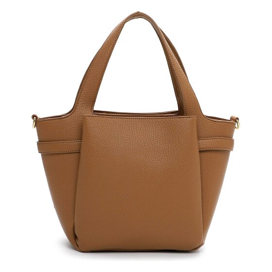 Tamaris TAS Kathi SC Bolsa de compras 34 cm