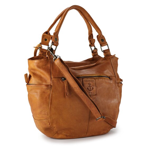 Harbour 2nd Selina Bolsa de hombro Piel 36 cm