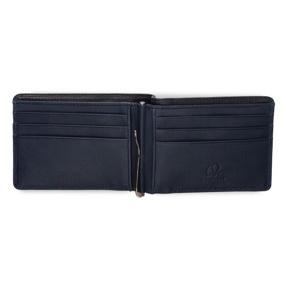 Mywalit Cartera RFID Piel 11 cm